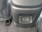 New 2026 HYUNDAI ELANTRA SEL SPORT in JACKSONVILLE, FLORIDA (Photo 13)