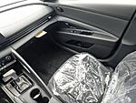 New 2026 HYUNDAI ELANTRA SEL SPORT in JACKSONVILLE, FLORIDA (Photo 16)