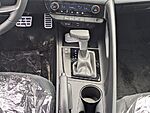 New 2026 HYUNDAI ELANTRA SEL SPORT in JACKSONVILLE, FLORIDA (Photo 18)
