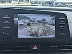 New 2026 HYUNDAI ELANTRA SEL SPORT in JACKSONVILLE, FLORIDA (Photo 19)