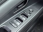 New 2026 HYUNDAI ELANTRA SEL SPORT in JACKSONVILLE, FLORIDA (Photo 20)