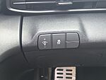 New 2026 HYUNDAI ELANTRA SEL SPORT in JACKSONVILLE, FLORIDA (Photo 21)