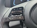 New 2026 HYUNDAI ELANTRA SEL SPORT in JACKSONVILLE, FLORIDA (Photo 22)