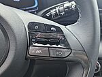 New 2026 HYUNDAI ELANTRA SEL SPORT in JACKSONVILLE, FLORIDA (Photo 23)