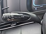 New 2026 HYUNDAI ELANTRA SEL SPORT in JACKSONVILLE, FLORIDA (Photo 24)