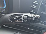 New 2026 HYUNDAI ELANTRA SEL SPORT in JACKSONVILLE, FLORIDA (Photo 25)