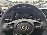 New 2026 HYUNDAI ELANTRA SEL SPORT in JACKSONVILLE, FLORIDA (Photo 26)