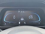 New 2026 HYUNDAI ELANTRA SEL SPORT in JACKSONVILLE, FLORIDA (Photo 27)