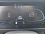 New 2026 HYUNDAI ELANTRA SEL SPORT in JACKSONVILLE, FLORIDA (Photo 28)