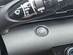 New 2026 HYUNDAI ELANTRA SEL SPORT in JACKSONVILLE, FLORIDA (Photo 29)