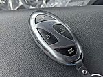 New 2026 HYUNDAI ELANTRA SEL SPORT in JACKSONVILLE, FLORIDA (Photo 30)