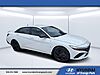 New 2026 HYUNDAI ELANTRA SEL SPORT in JACKSONVILLE, FLORIDA