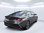 New 2026 HYUNDAI ELANTRA SEL SPORT in JACKSONVILLE, FLORIDA (Photo 3)