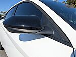 New 2026 HYUNDAI ELANTRA SEL SPORT in JACKSONVILLE, FLORIDA (Photo 10)