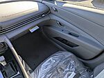New 2026 HYUNDAI ELANTRA SEL SPORT in JACKSONVILLE, FLORIDA (Photo 15)
