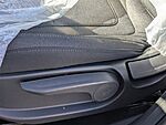 New 2026 HYUNDAI ELANTRA SEL SPORT in JACKSONVILLE, FLORIDA (Photo 18)
