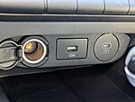 New 2026 HYUNDAI ELANTRA SEL SPORT in JACKSONVILLE, FLORIDA (Photo 20)
