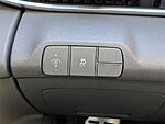 New 2026 HYUNDAI ELANTRA SEL SPORT in JACKSONVILLE, FLORIDA (Photo 22)