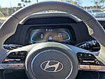 New 2026 HYUNDAI ELANTRA SEL SPORT in JACKSONVILLE, FLORIDA (Photo 25)