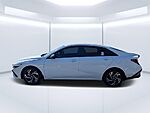 New 2026 HYUNDAI ELANTRA SEL SPORT in JACKSONVILLE, FLORIDA (Photo 6)