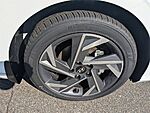 New 2026 HYUNDAI ELANTRA SEL SPORT in JACKSONVILLE, FLORIDA (Photo 9)