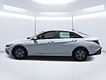 New 2026 HYUNDAI ELANTRA SE in JACKSONVILLE, FLORIDA (Photo 6)