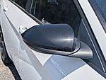 New 2026 HYUNDAI ELANTRA SEL SPORT in JACKSONVILLE, FLORIDA (Photo 10)