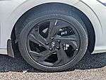 New 2026 HYUNDAI ELANTRA SEL SPORT in JACKSONVILLE, FLORIDA (Photo 11)
