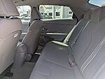 New 2026 HYUNDAI ELANTRA SEL SPORT in JACKSONVILLE, FLORIDA (Photo 12)