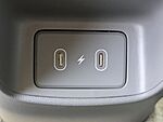 New 2026 HYUNDAI ELANTRA SEL SPORT in JACKSONVILLE, FLORIDA (Photo 13)