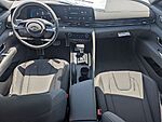 New 2026 HYUNDAI ELANTRA SEL SPORT in JACKSONVILLE, FLORIDA (Photo 14)