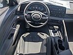New 2026 HYUNDAI ELANTRA SEL SPORT in JACKSONVILLE, FLORIDA (Photo 15)