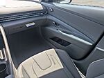 New 2026 HYUNDAI ELANTRA SEL SPORT in JACKSONVILLE, FLORIDA (Photo 16)