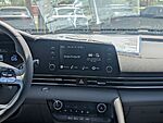 New 2026 HYUNDAI ELANTRA SEL SPORT in JACKSONVILLE, FLORIDA (Photo 17)