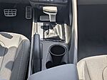 New 2026 HYUNDAI ELANTRA SEL SPORT in JACKSONVILLE, FLORIDA (Photo 18)