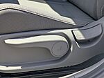 New 2026 HYUNDAI ELANTRA SEL SPORT in JACKSONVILLE, FLORIDA (Photo 19)