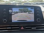 New 2026 HYUNDAI ELANTRA SEL SPORT in JACKSONVILLE, FLORIDA (Photo 20)