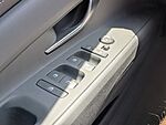 New 2026 HYUNDAI ELANTRA SEL SPORT in JACKSONVILLE, FLORIDA (Photo 21)