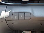New 2026 HYUNDAI ELANTRA SEL SPORT in JACKSONVILLE, FLORIDA (Photo 22)