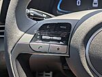 New 2026 HYUNDAI ELANTRA SEL SPORT in JACKSONVILLE, FLORIDA (Photo 23)