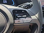 New 2026 HYUNDAI ELANTRA SEL SPORT in JACKSONVILLE, FLORIDA (Photo 24)