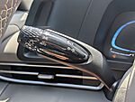 New 2026 HYUNDAI ELANTRA SEL SPORT in JACKSONVILLE, FLORIDA (Photo 25)