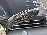 New 2026 HYUNDAI ELANTRA SEL SPORT in JACKSONVILLE, FLORIDA (Photo 26)
