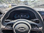 New 2026 HYUNDAI ELANTRA SEL SPORT in JACKSONVILLE, FLORIDA (Photo 27)