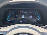 New 2026 HYUNDAI ELANTRA SEL SPORT in JACKSONVILLE, FLORIDA (Photo 28)