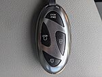 New 2026 HYUNDAI ELANTRA SEL SPORT in JACKSONVILLE, FLORIDA (Photo 30)