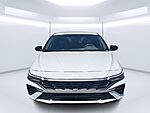New 2026 HYUNDAI ELANTRA SEL SPORT in JACKSONVILLE, FLORIDA (Photo 8)