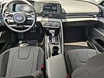 New 2026 HYUNDAI ELANTRA SE in JACKSONVILLE, FLORIDA (Photo 13)