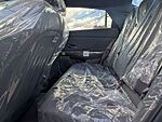 New 2026 HYUNDAI ELANTRA SE in JACKSONVILLE, FLORIDA (Photo 12)