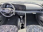 New 2026 HYUNDAI ELANTRA SE in JACKSONVILLE, FLORIDA (Photo 14)
